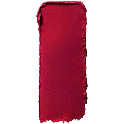 Maybelline New York SuperStay Ink Crayon, 125 Check Yourself 11