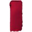 Maybelline New York SuperStay Ink Crayon, 125 Check Yourself Thumbnail 11