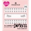essence 3x LASHES TO IMPRESS set Thumbnail 1