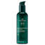Nuxe Micellar Cleansing Water, NUXE Organic Thumbnail 1
