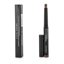 Bobbi Brown Long Wear Cream Shadow Stick Dusty Mauve Thumbnail 1
