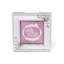 Pretty Vulgar Shimmering Swan: Highlighter Thumbnail 1