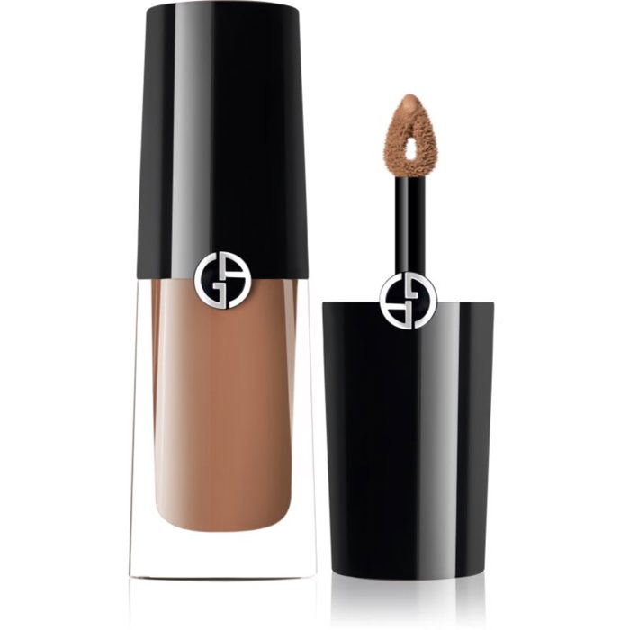 Armani Eye Tint Liquid Eyeshadow 1