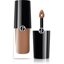 Armani Eye Tint Liquid Eyeshadow Thumbnail 1