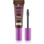 Essence THICK & WOW 03 Thumbnail 1