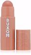 Buxom Power-full Plump Lip Balm, Inner Glow Thumbnail 1