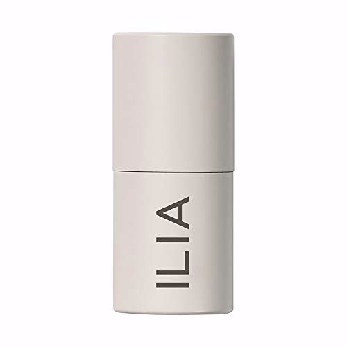 ILIA Organic Multi-Stick For Lips Warm Nude 2
