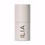ILIA Organic Multi-Stick For Lips Warm Nude Thumbnail 2