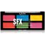 NYX Professional Makeup SFX Creme Colour Brights Thumbnail 1
