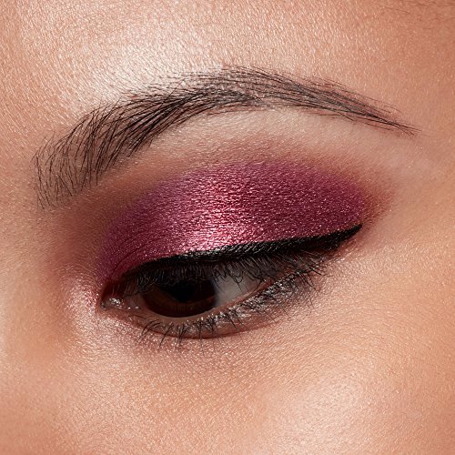 Stila Shimmer And Glow Liquid Eye Shadow, PIGALLE 4