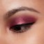 Stila Shimmer And Glow Liquid Eye Shadow, PIGALLE Thumbnail 4