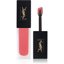 Yves Saint Laurent Tatouage Couture Velvet Cream color 204 Beige Underground Thumbnail 1