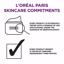 L'Oréal Paris 55+ Anti-wrinkle Eye Treatment Thumbnail 7