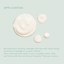 REN Clean Skincare Evercalm Gentle Cleansing Milk-Natural Thumbnail 5