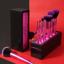 DUcare Makeup Brush Storage Holder Organizer Professional Thumbnail 7