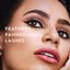 Urban Decay Perversion Volumizing Mascara Intense Black Thumbnail 7