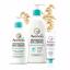 Aveeno Restorative Skin Therapy Repairing Cream Thumbnail 8