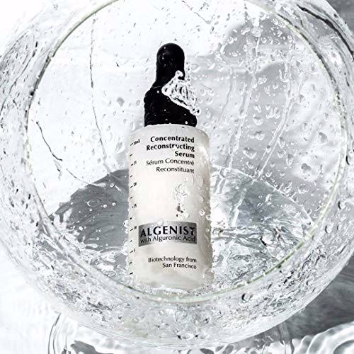 Algenist Concentrated Reconstructing Serum 2