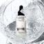 Algenist Concentrated Reconstructing Serum Thumbnail 2