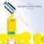 Algenist GENIUS Liquid Collagen with Vitamin E & Omega 3 Thumbnail 4
