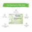 Himalaya Refreshing Cucumber Cleansing Bar 6 Pack Thumbnail 5