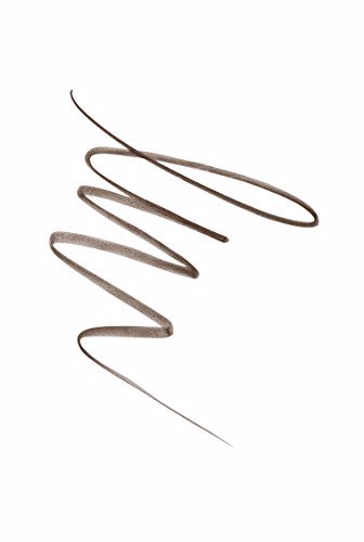 Maybelline Total Temptation Eyebrow Definer Pencil Soft Brown 6