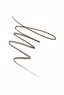 Maybelline Total Temptation Eyebrow Definer Pencil Soft Brown Thumbnail 6
