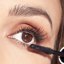 Honest Beauty Extreme Length Mascara Thumbnail 8