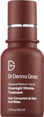 Dr. Dennis Gross Advanced Retinol + Ferulic Overnight Wrinkle Treatment 30 ml Thumbnail 1