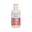 Revolution Haircare Plex 4 Bond Plex Shampoo Thumbnail 1