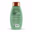 Aveeno, Fresh Greens Blend Sulfate-Free Shampoo Thumbnail 2