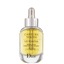 Dior Capture Youth Lift Sculptor Serum Thumbnail 1