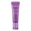 LANEIGE Lip Glowy Balm 10G Gummy Bear Thumbnail 1