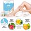 GUOYUAN Foot Peel Mask Thumbnail 2