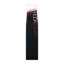 Huda Beauty #Fauxfilter Skin Finish Buildable Coverage Foundation Stick Thumbnail 1