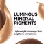L'Oreal Paris True Match Nude Hyaluronic Tinted Serum Very Deep 10-12 Thumbnail 7