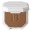 FENTY BEAUTY Pro filt'r soft matte powder 410 Thumbnail 1
