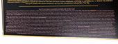 Too Faced Born This Way The Natural Nudes Eyeshadow Palette Thumbnail 2