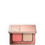 Natasha Denona Rose Cheek Duo Thumbnail 1