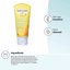 Weleda Baby Calendula 2-in-1 Gentle Shampoo and Body Wash Thumbnail 3
