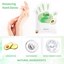 BREYLEE Hand Mask Gloves Thumbnail 3