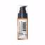 REVLON ColorStay Makeup for Normal/Dry Skin SPF 20 392 Sun Beige Thumbnail 11