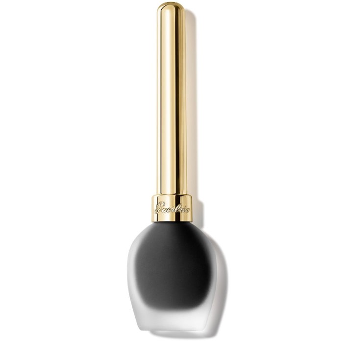 Guerlain MAD EYES Intense Liner Eyeliner Nero