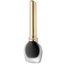 Guerlain MAD EYES Intense Liner Eyeliner Nero Thumbnail 1