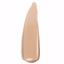 Clinique Stay Matte Oil-Free Makeup, CN 52 Neutral Thumbnail 2