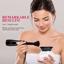 Kleem Organics Makeup Brush Cleaner and Dryer Machine Thumbnail 2