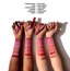 NYX PROFESSIONAL MAKEUP Butter Gloss Madeleine Mid-Tone Nude Thumbnail 5