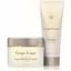 Crepe Erase 2-Step Advanced Body Treatment Thumbnail 1