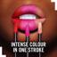 Rimmel Stay Matte Liquid Lip Colour, Devotion Thumbnail 5