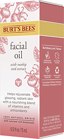 Burt's Bees Face Oil, Burt's Bees Hydrating & Anti-Aging Facial Care Thumbnail 5